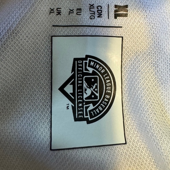 Inter Miami - Picture 3 of 3